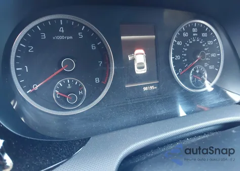 2021 Kia K5 Lxs from USA, damaged, VIN 5XXG14J24MG040167